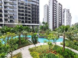 The Botany At Dairy Farm (D23), Condominium #527438291